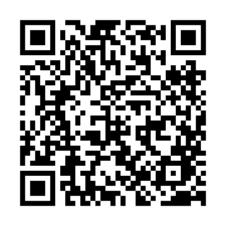 QR code for GJ92MB