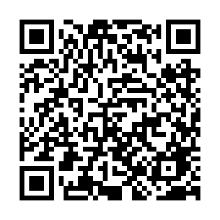 QR code for GJ92PG