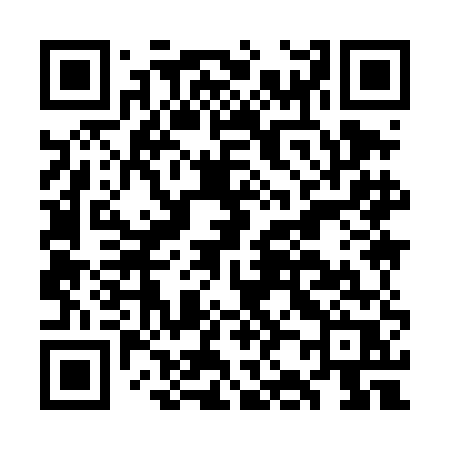 QR code for GJ94ER