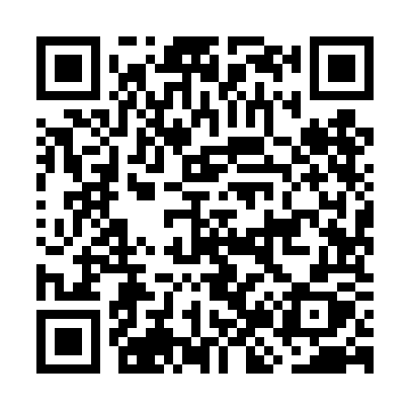 QR code for GJ94OX