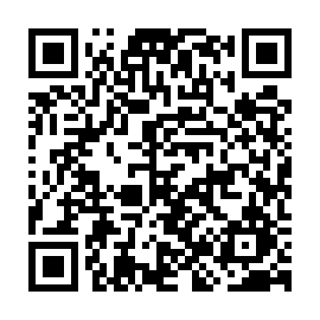 QR code for GJ95RN