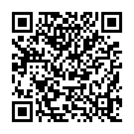 QR code for GJ96KO