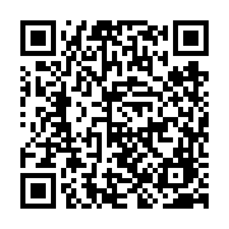 QR code for GJ96VD