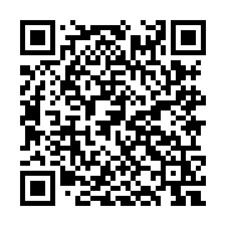 QR code for GJ98OZ