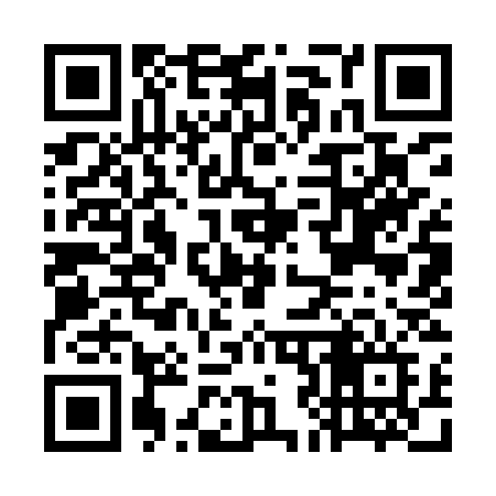 QR code for GJ99SF