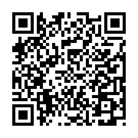 QR code for GJA3400
