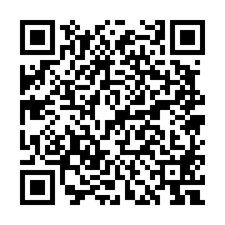 QR code for GJA4889