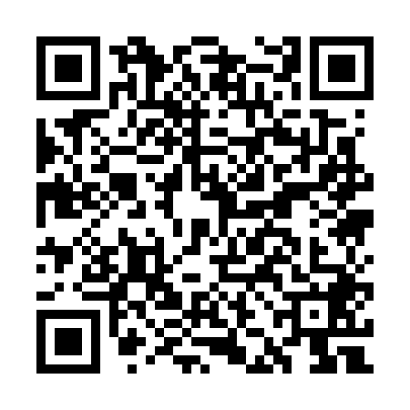 QR code for GJA7485