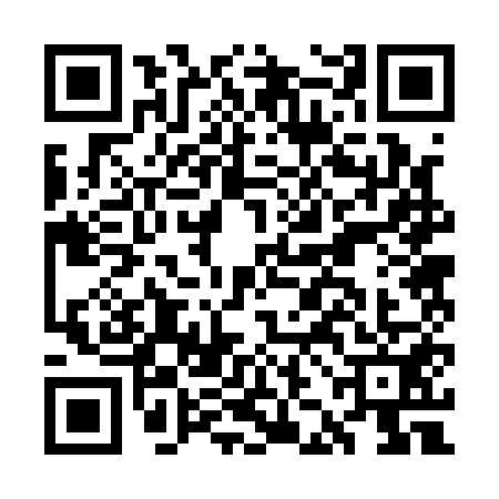 QR code for GJB1517