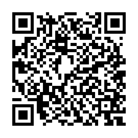 QR code for GJB2444