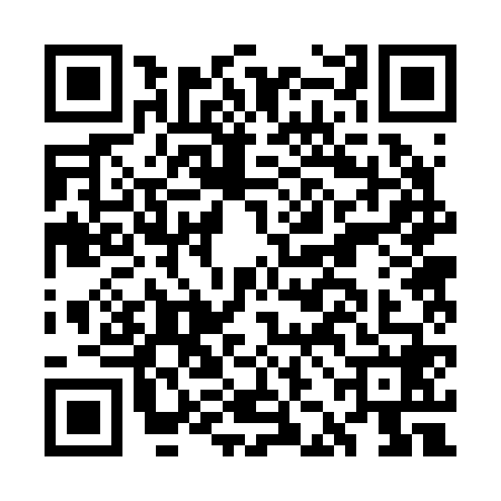 QR code for GJB2689