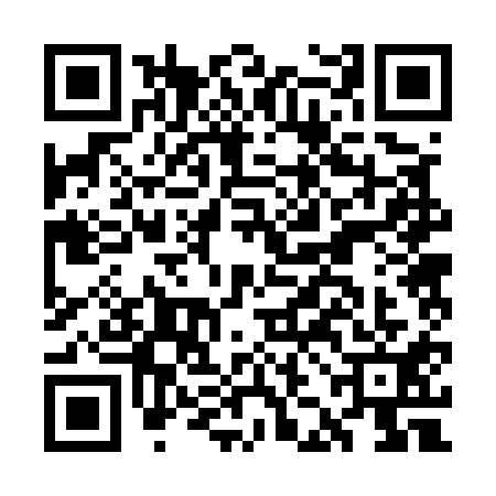 QR code for GJB5118