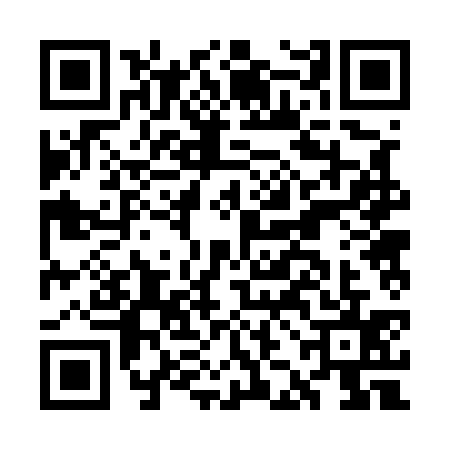 QR code for GJB5350