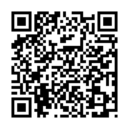 QR code for GJB8730