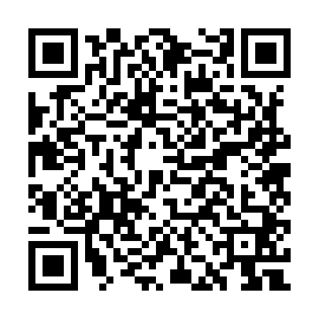 QR code for GJB9406