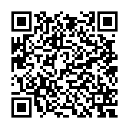 QR code for GJC0259