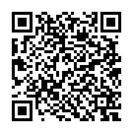 QR code for GJC4268