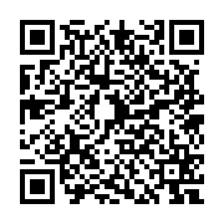 QR code for GJC5656