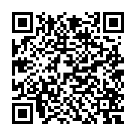 QR code for GJC7470