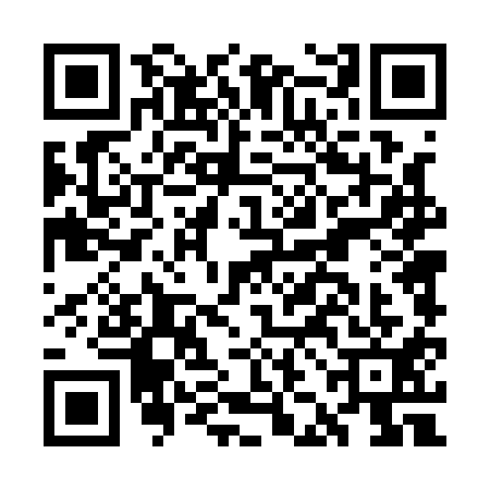 QR code for GJD1111