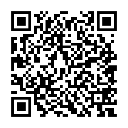 QR code for GJD3583
