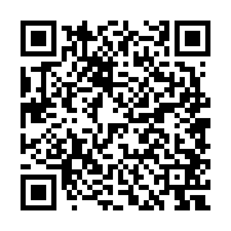 QR code for GJD6424