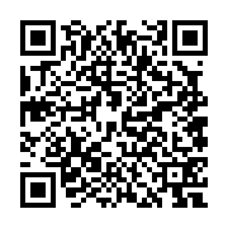 QR code for GJF0722