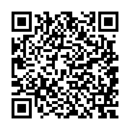 QR code for GJF0855