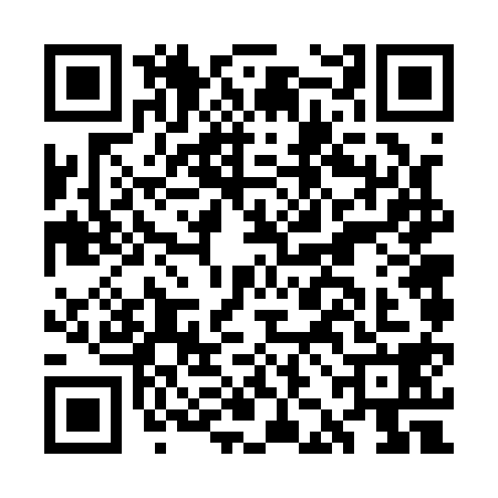 QR code for GJF1186