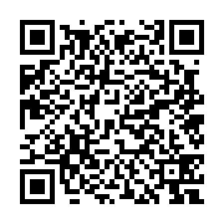 QR code for GJG0391