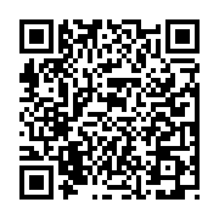 QR code for GJG0407