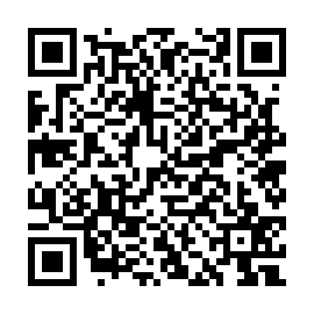 QR code for GJG1376