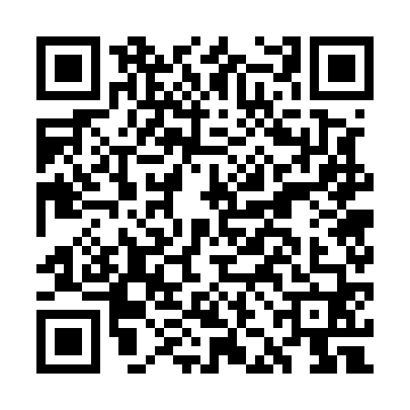QR code for GJG5605