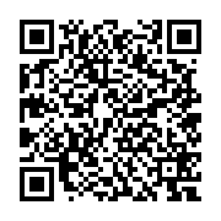 QR code for GJG5693