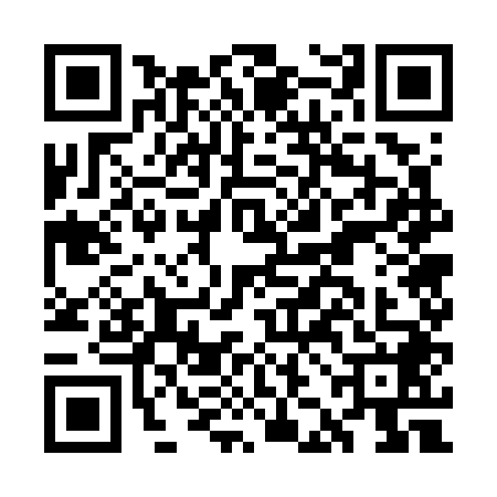 QR code for GJG7482