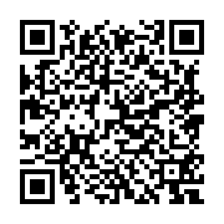 QR code for GJH8501