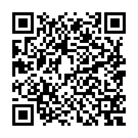 QR code for GJH9542