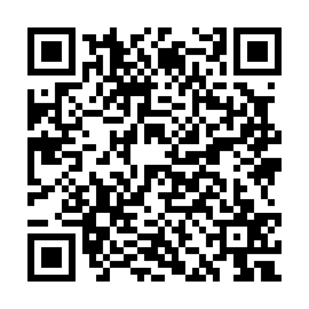 QR code for GJI0376