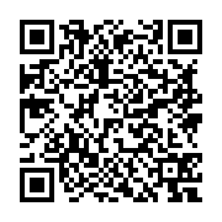 QR code for GJI8348