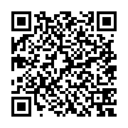 QR code for GJJ1789