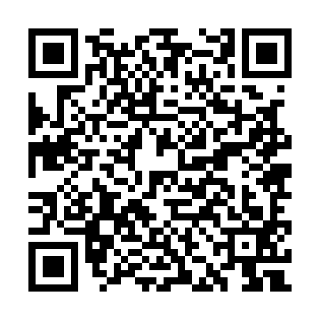 QR code for GJJ1938