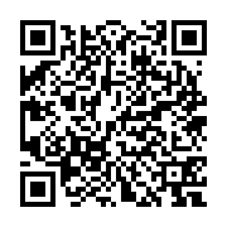 QR code for GJK2705