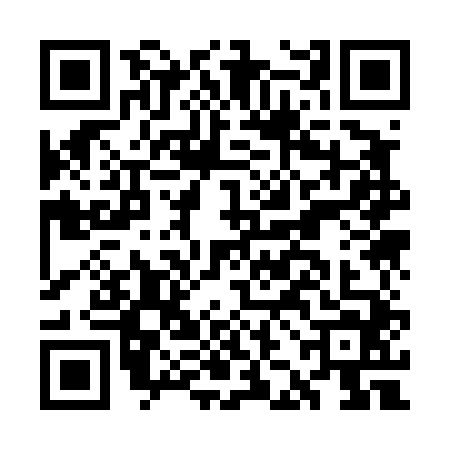 QR code for GJK4448