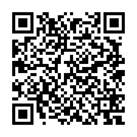 QR code for GJK4692
