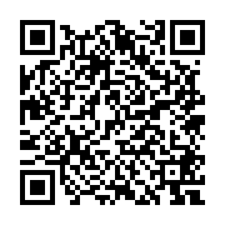 QR code for GJK5486