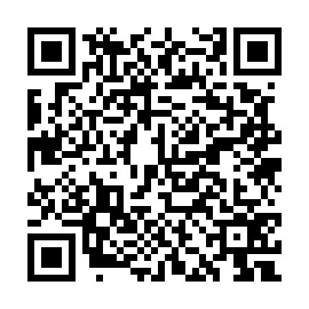 QR code for GJK5763