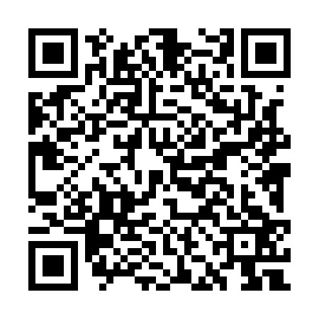 QR code for GJL1235