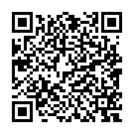 QR code for GJL3555