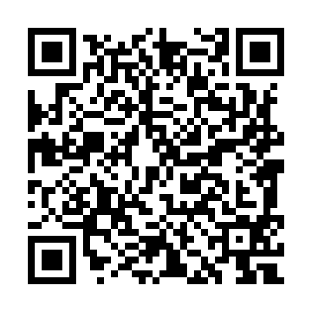 QR code for GJL9947