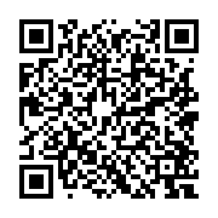 QR code for GJM1461